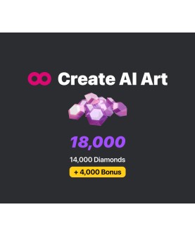 KeyCity.com | Instant delivery - Instant fun!